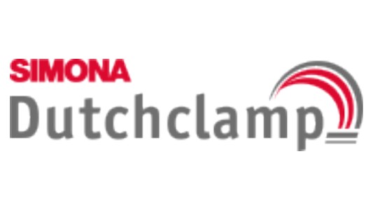 Dutchclamp