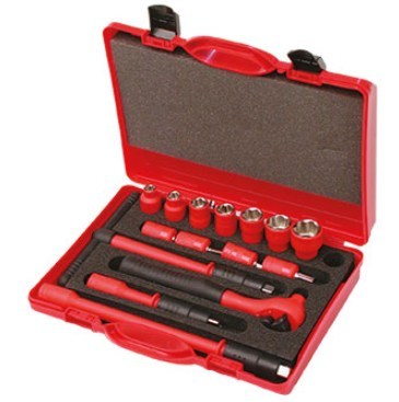 Outils pour les professionnels