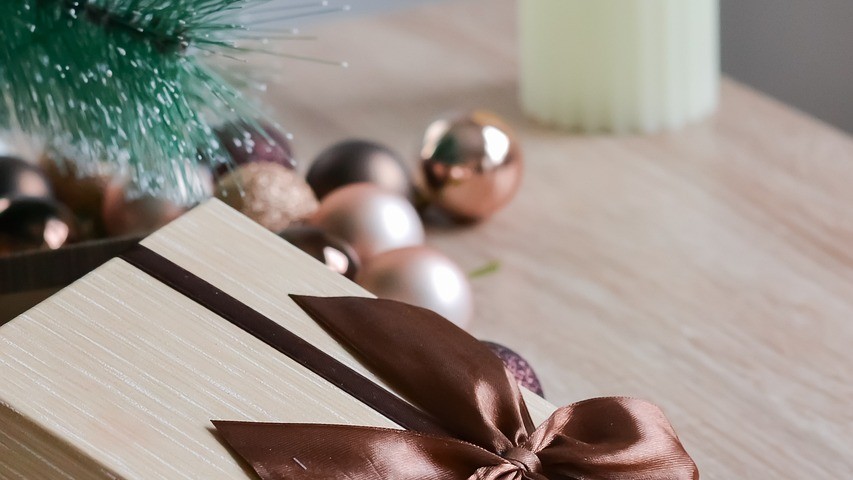 Voltline wishes you happy holidays