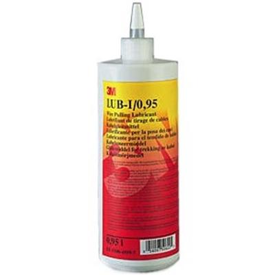 Lubrifiant pour câbles