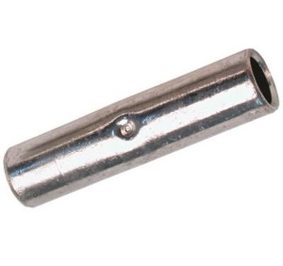 Connecteur