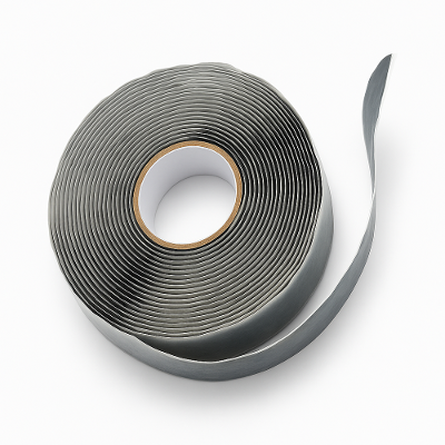 Bande d'étanchéité SFTS