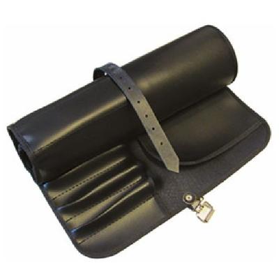 Rolling case