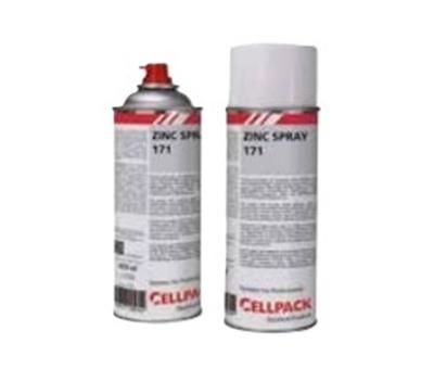 Zinc Spray 171