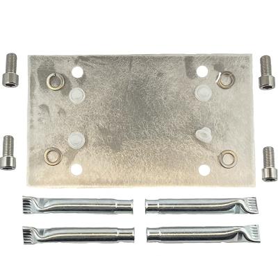 Assembly jig