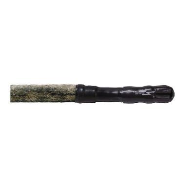 SEMHK4 End sleeve PPb
