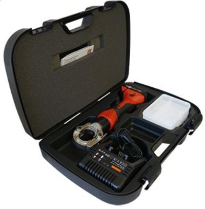 STILO-PRO 6-300