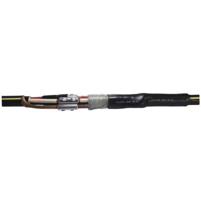 SMSV connection sleeve