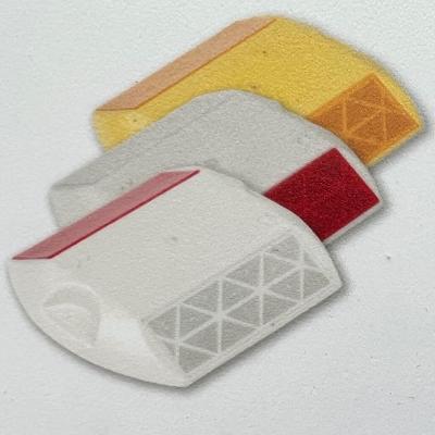 Tunnel reflector 3M Marker 290
