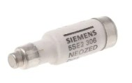 Neozed Sicherung D01