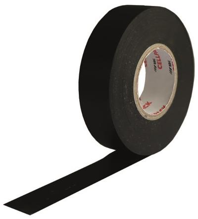 328 / 38mm