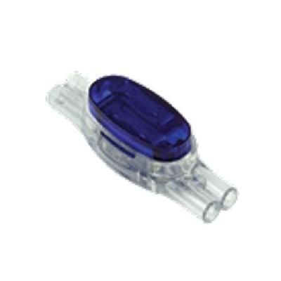 U1B Bloc de compression