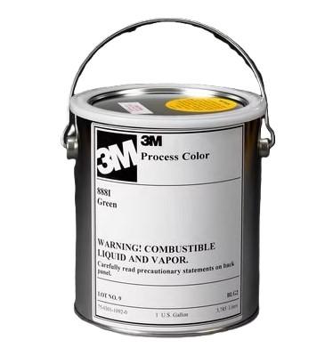 Inchiostro per serigrafia
