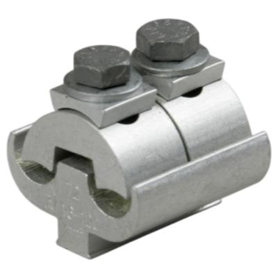 Connettore parallelo