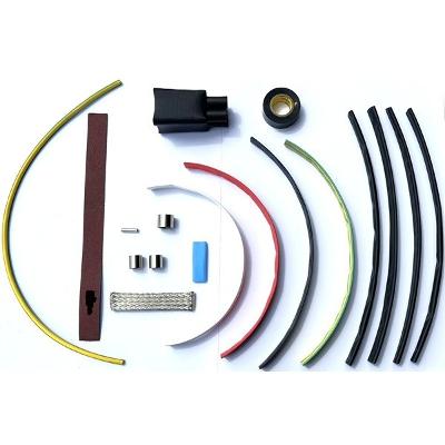 PPb HAK Set di revisione