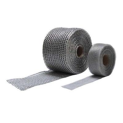 Copper mesh tape 63