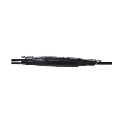 SMHF Heat shrink sleeve