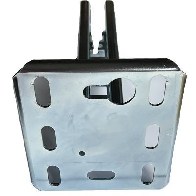 Deckenstütze schwer