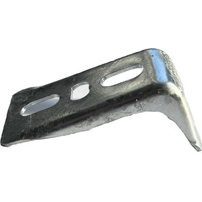 Universalwinkel 90° 