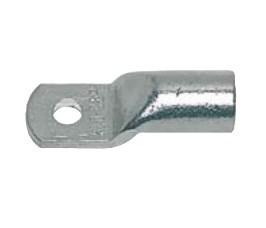 Cosse de câble étroite