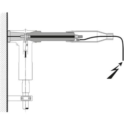 AMV-C-TR400/TB