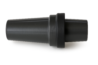 Pezzo di accoppiamento