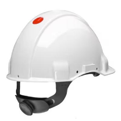 Schutzhelm 1000V