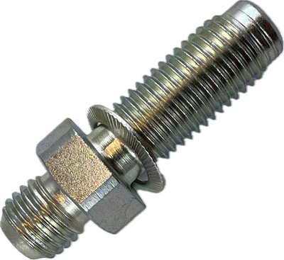 AMV-C-480TCS per K480