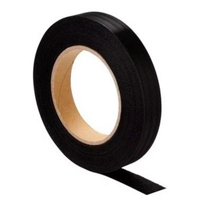 Nastro con gancio e anello Scotchfl