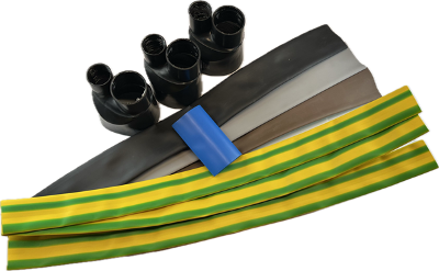 GKN Endverschluss