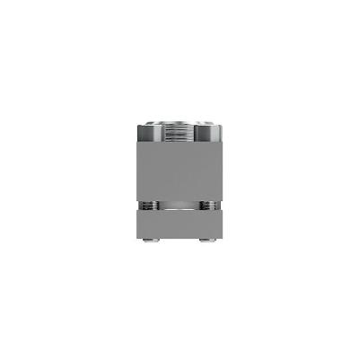 TKD borne monoconducteur
