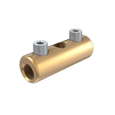LV connector