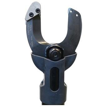 STILO-S55-PRO
