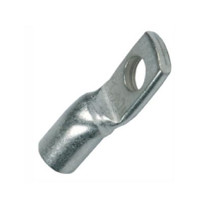 Capocorda stretto ICR