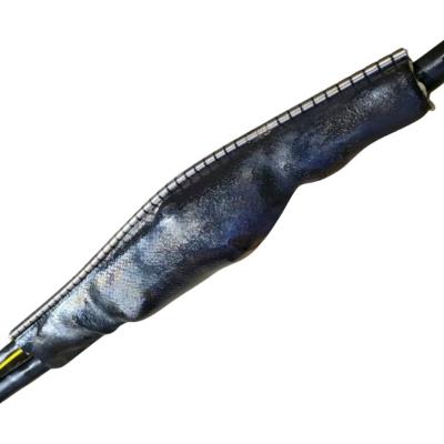 Heat shrink