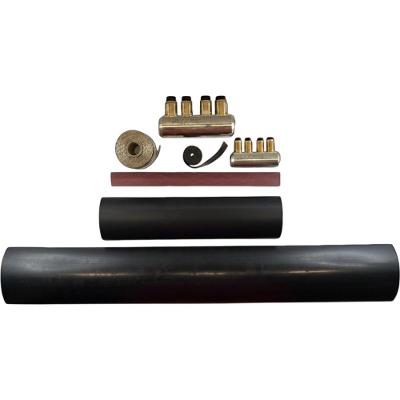 Connecting sleeve GKN SV