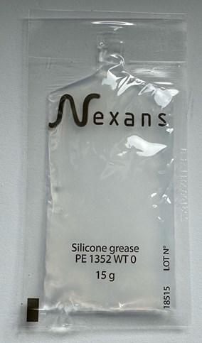 AJT-F-LU-SILICONE-GRAISSE