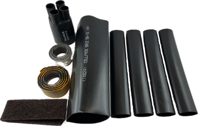 ZS-PPb additional set