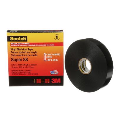 Scotch 88