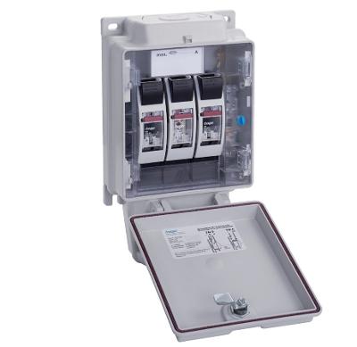 HSE160-EP-B-ST002