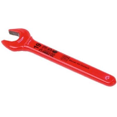 Clé à fourche