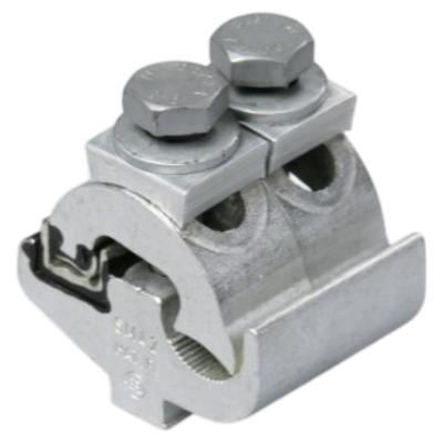 Connettore parallelo