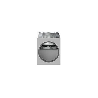 TKD borne monoconducteur