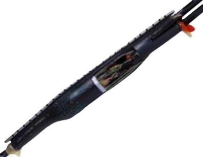 Telecommunications WM socket