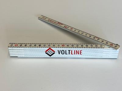 Double meter