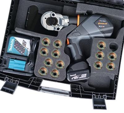 EPR-PRO 6-300