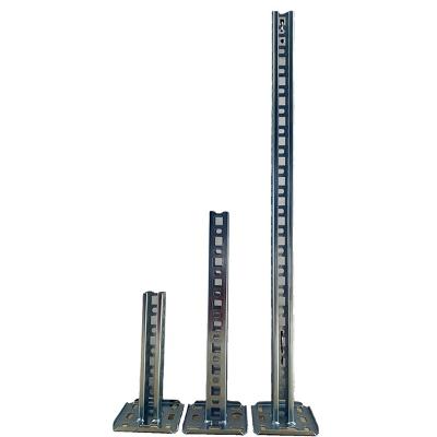 Deckenstütze schwer