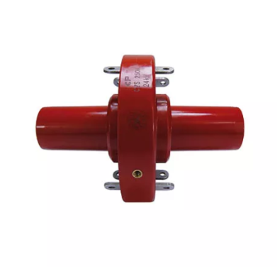 CVS-250A