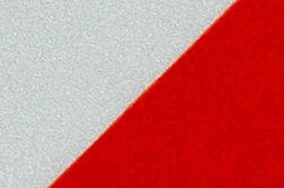 Industrie<br>Warnmarkierung