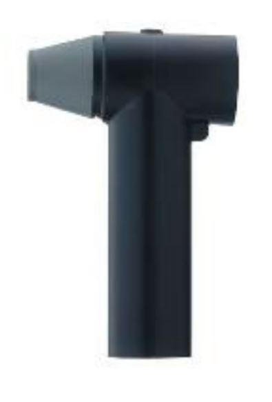 AMV-C-M800 PBG